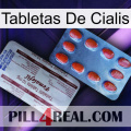 Cialis Tablets 36